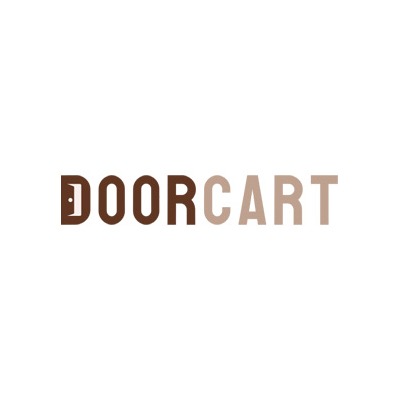 doorcart1