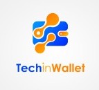 TechinWallet